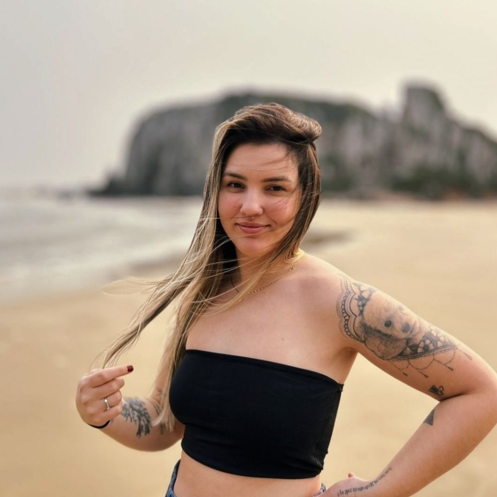 Laís 
