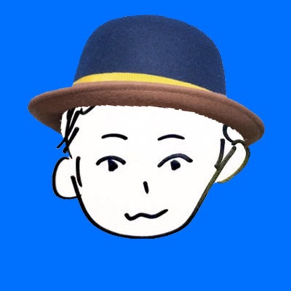 ゆうたろ