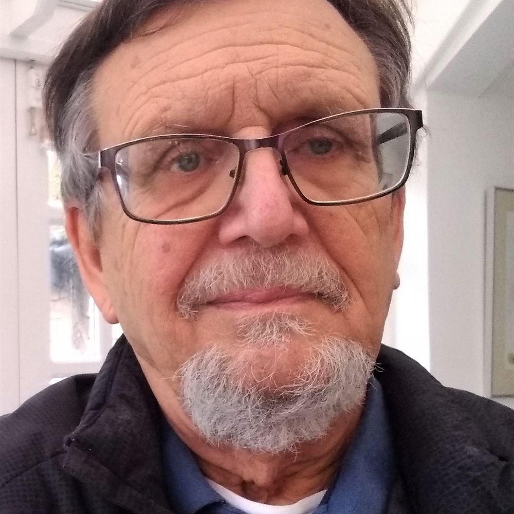 Tim Albert