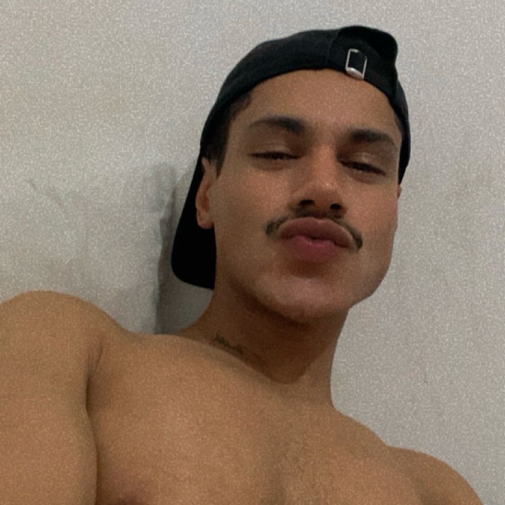 ㅤ ㅤ ㅤ ㅤ ㅤ  ㅤ ㅤ ㅤ ㅤ   ㅤ  𝔢𝔯𝔦𝔠