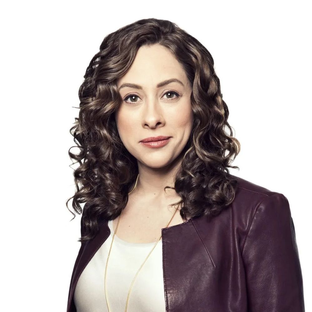 Jenny Hagel