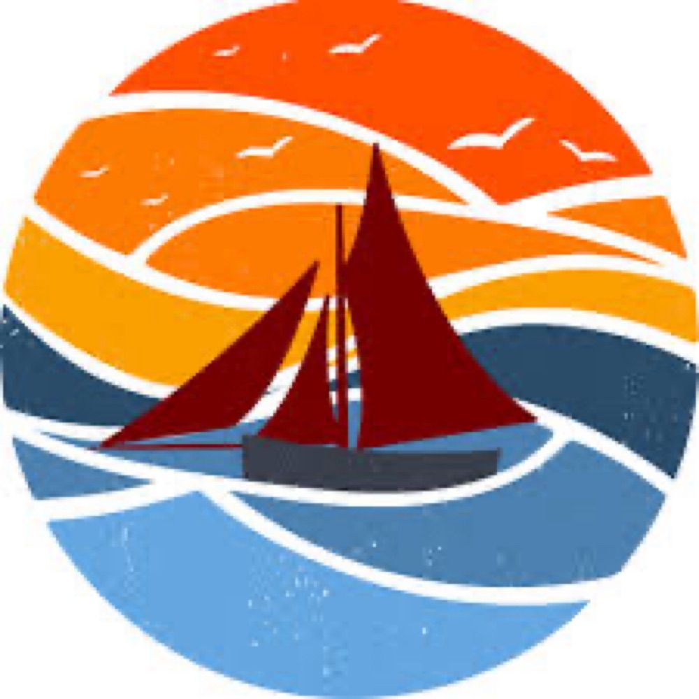 Galway Tourism
