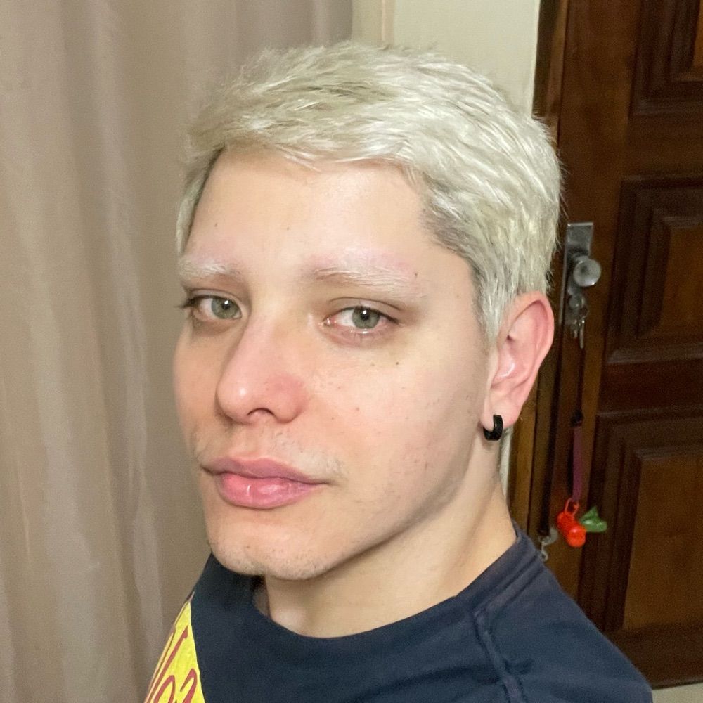 Gui