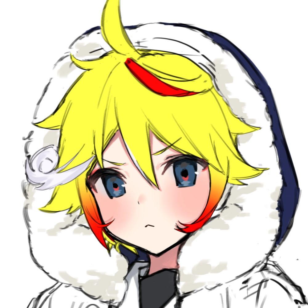 ゆん