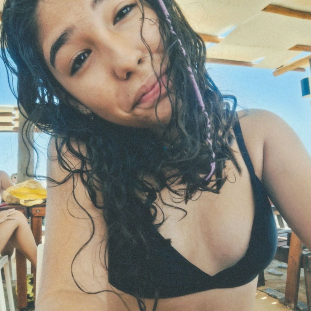 adrielly