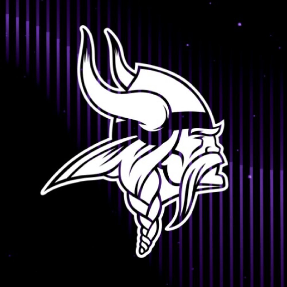 Minnesota Vikings's avatar