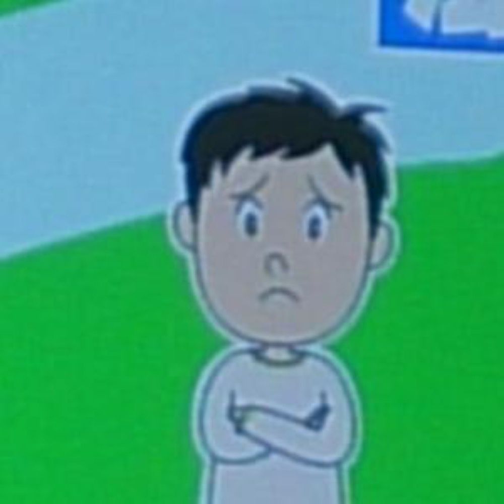 よしかね
