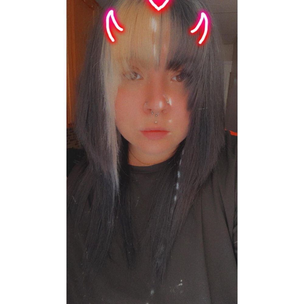 Rissa 🌙