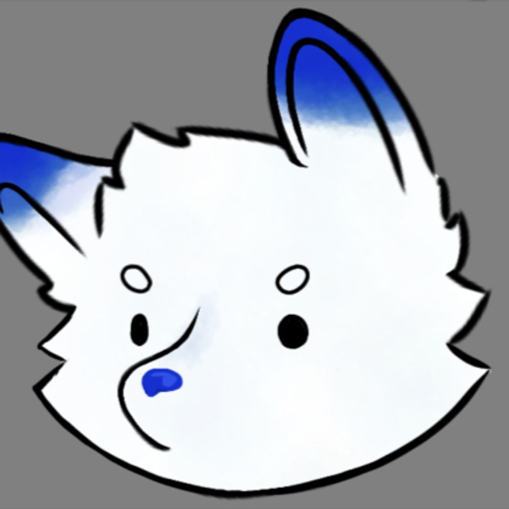 Yuki