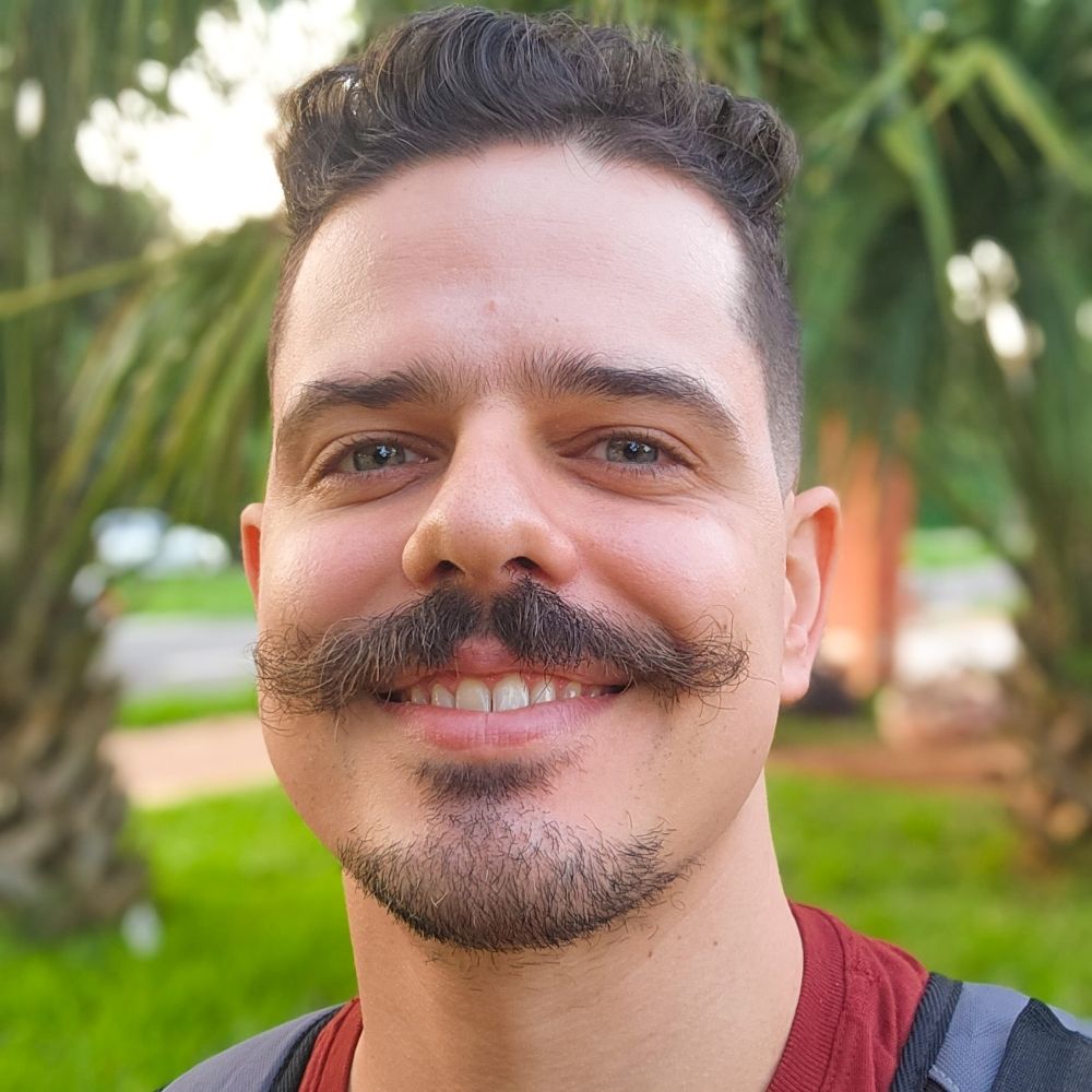 Bruno Jareta