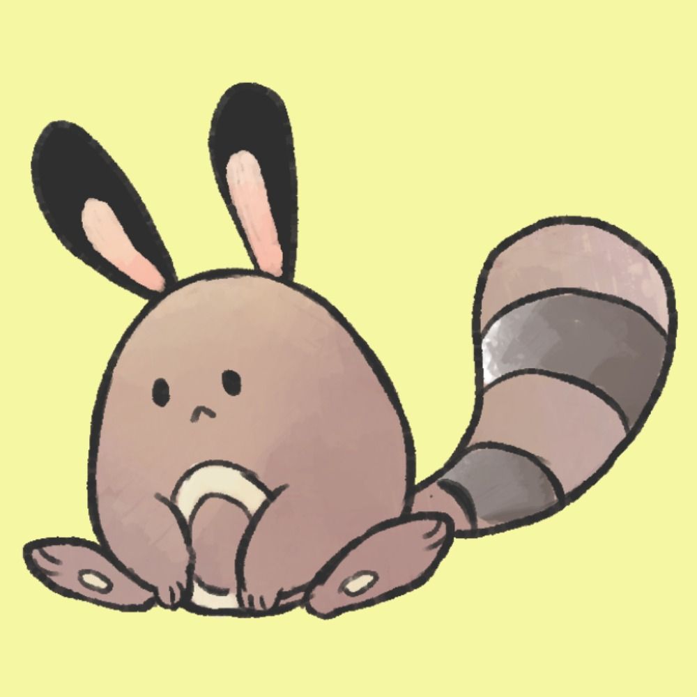 もは