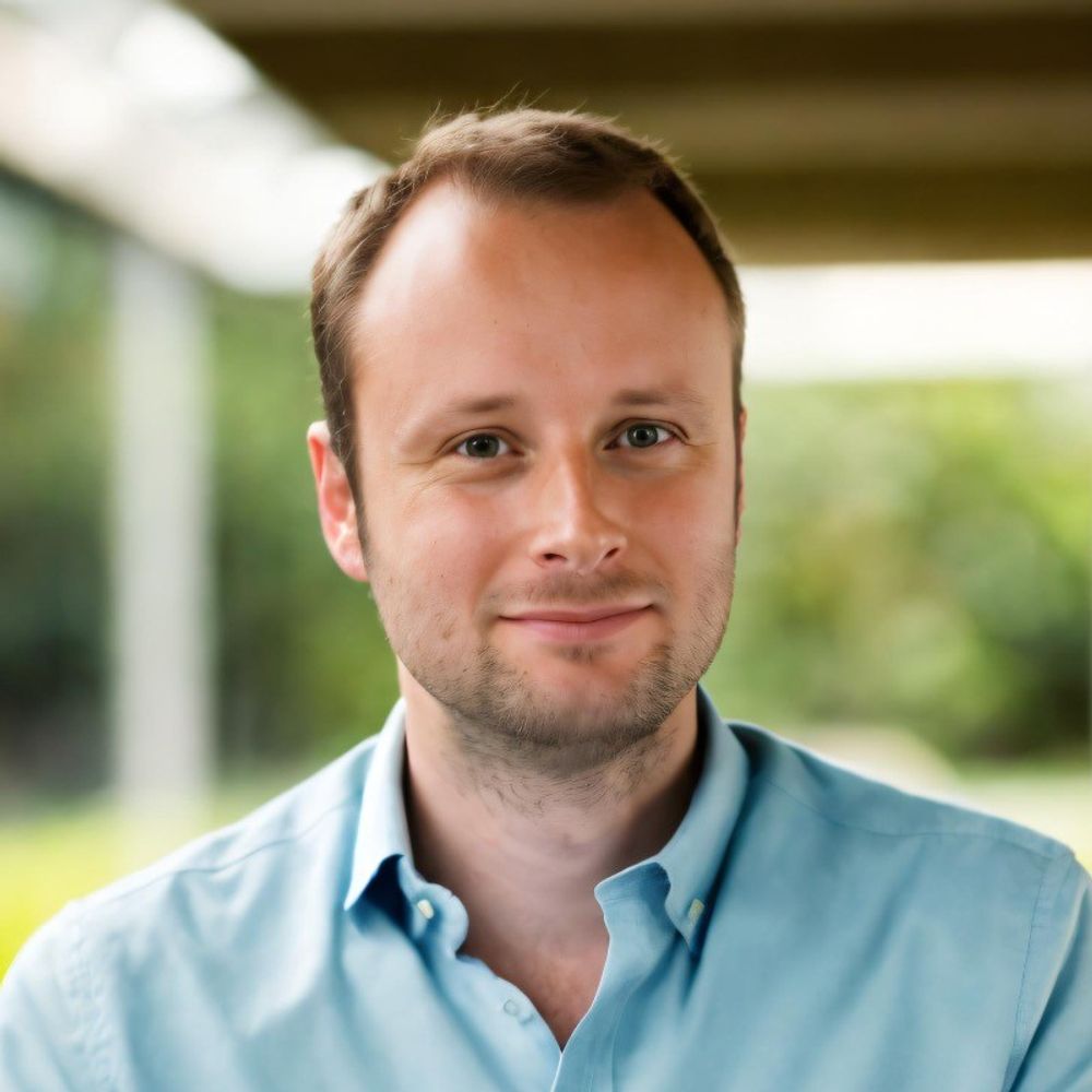 René Ooms