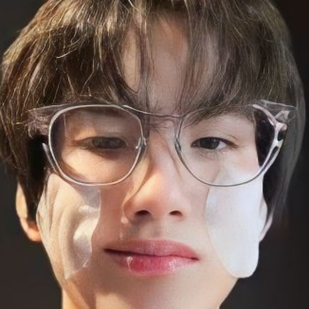 ej