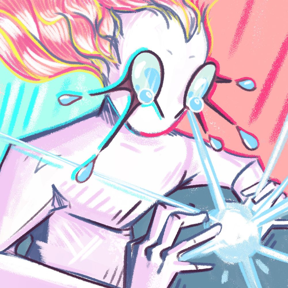 /\ \/ /\
