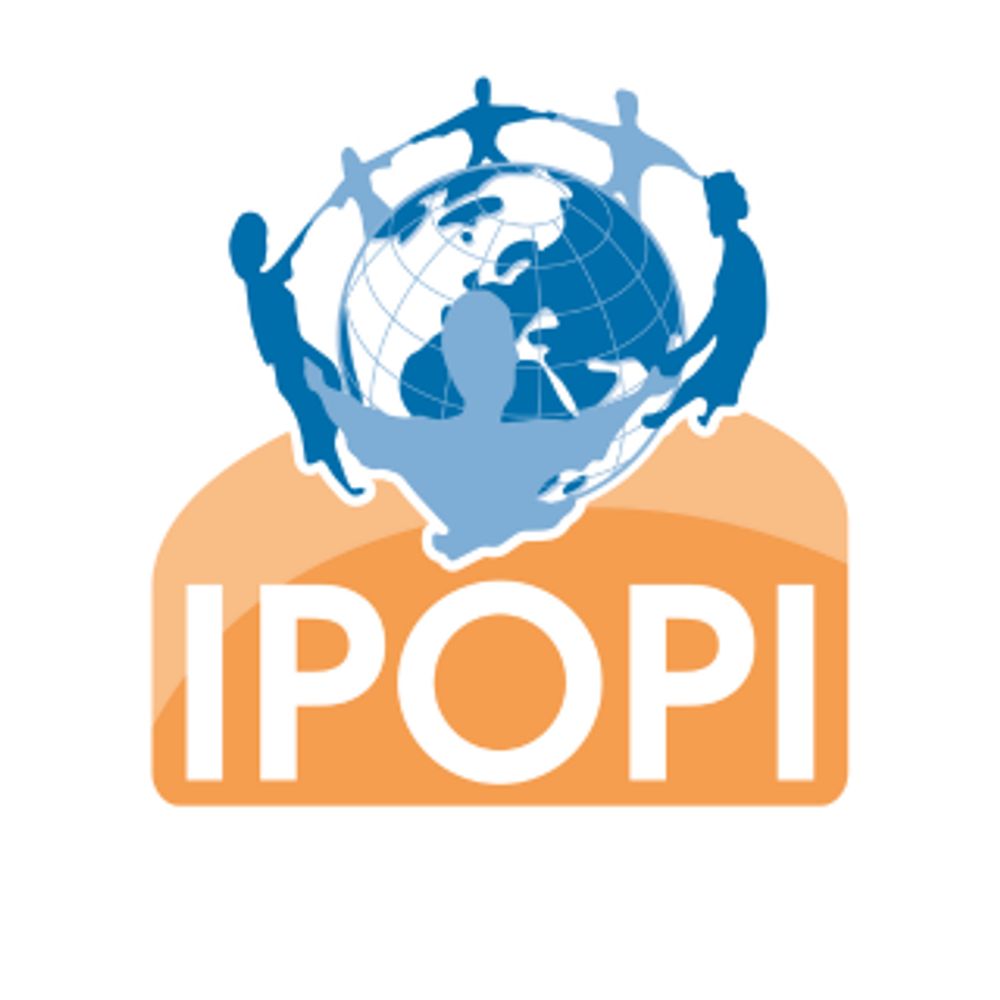IPOPI