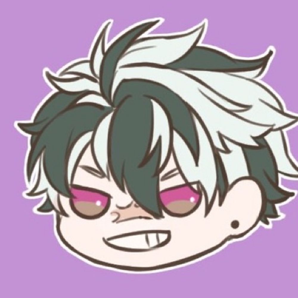 八朔