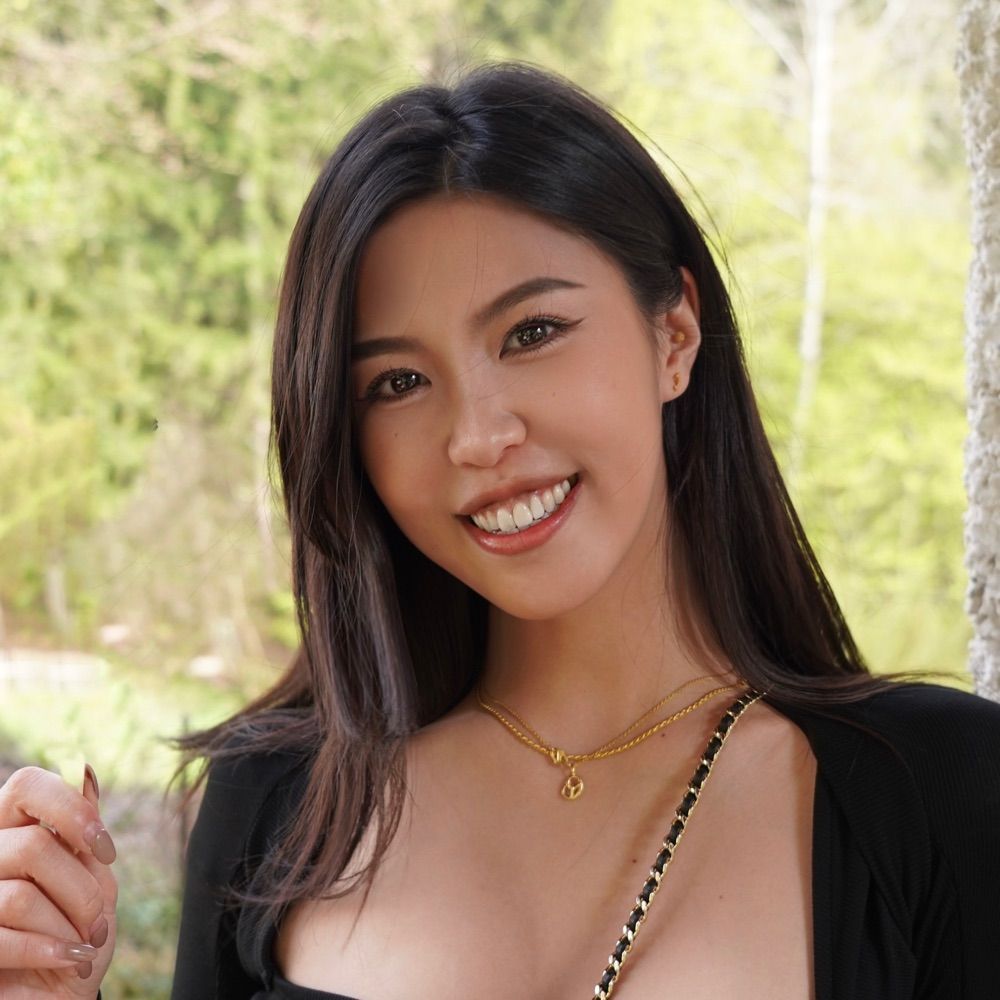 Kuan-Ning Tseng