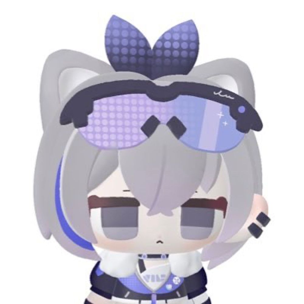 はぴぬ