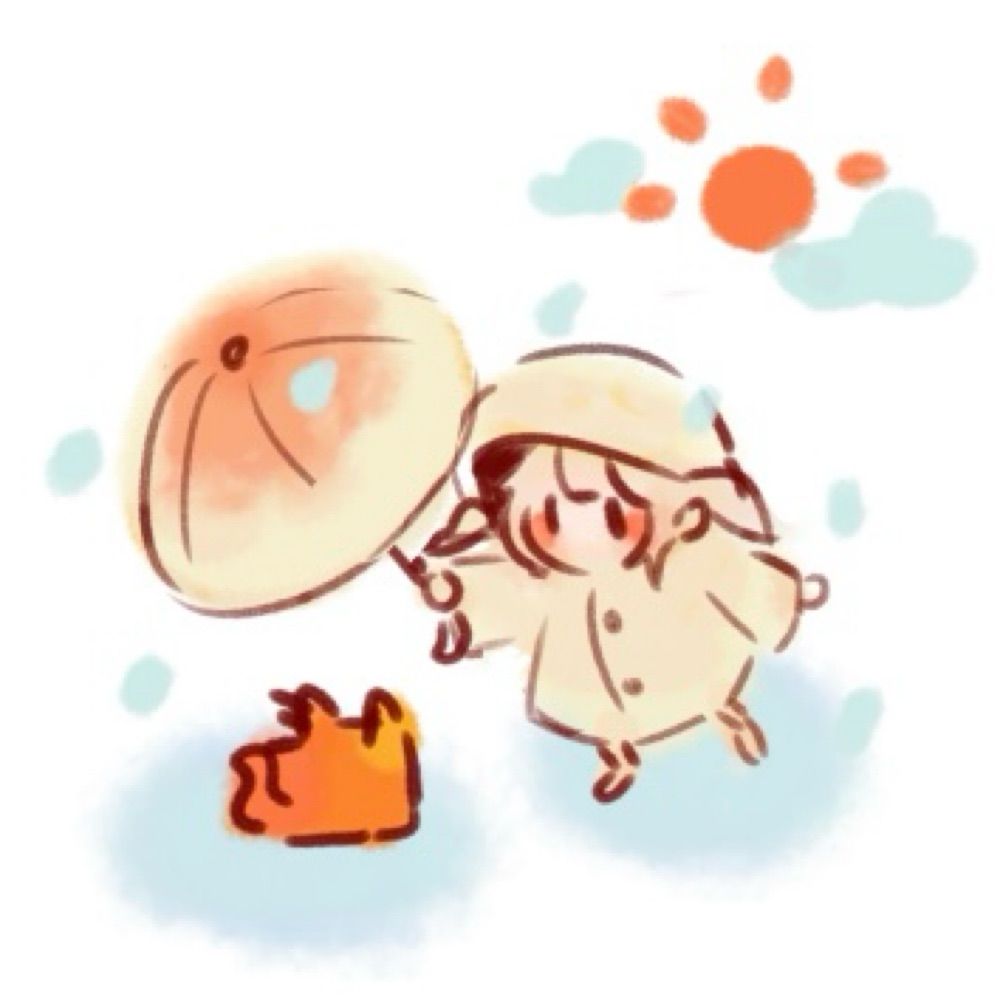 ハムネ