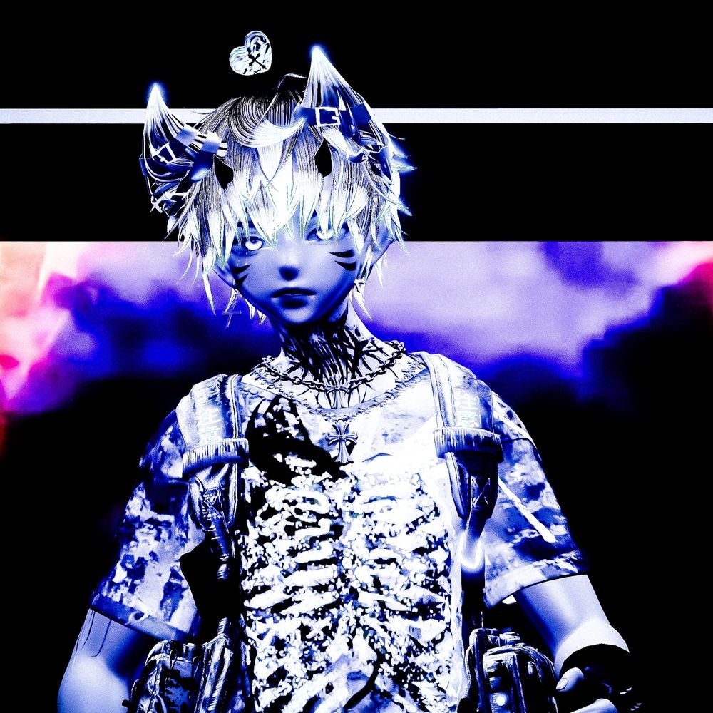 Code Jin