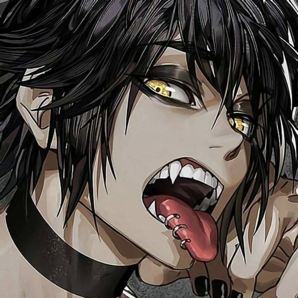 Code Jin