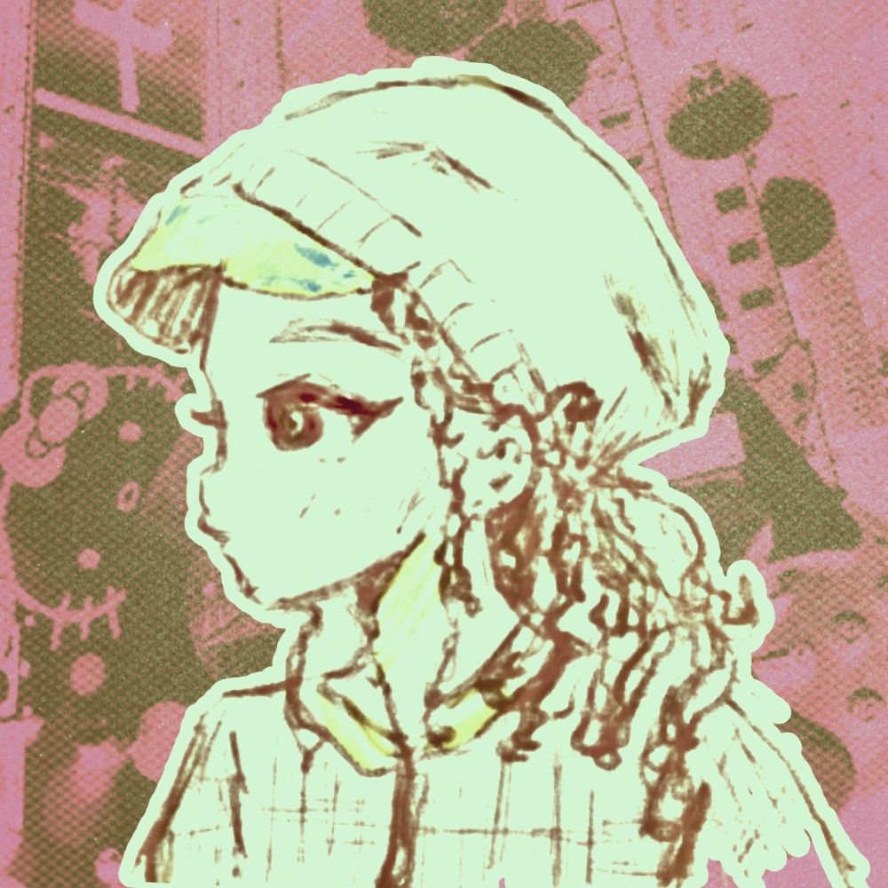 ℛ