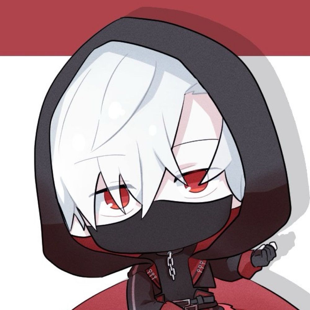 ことり助