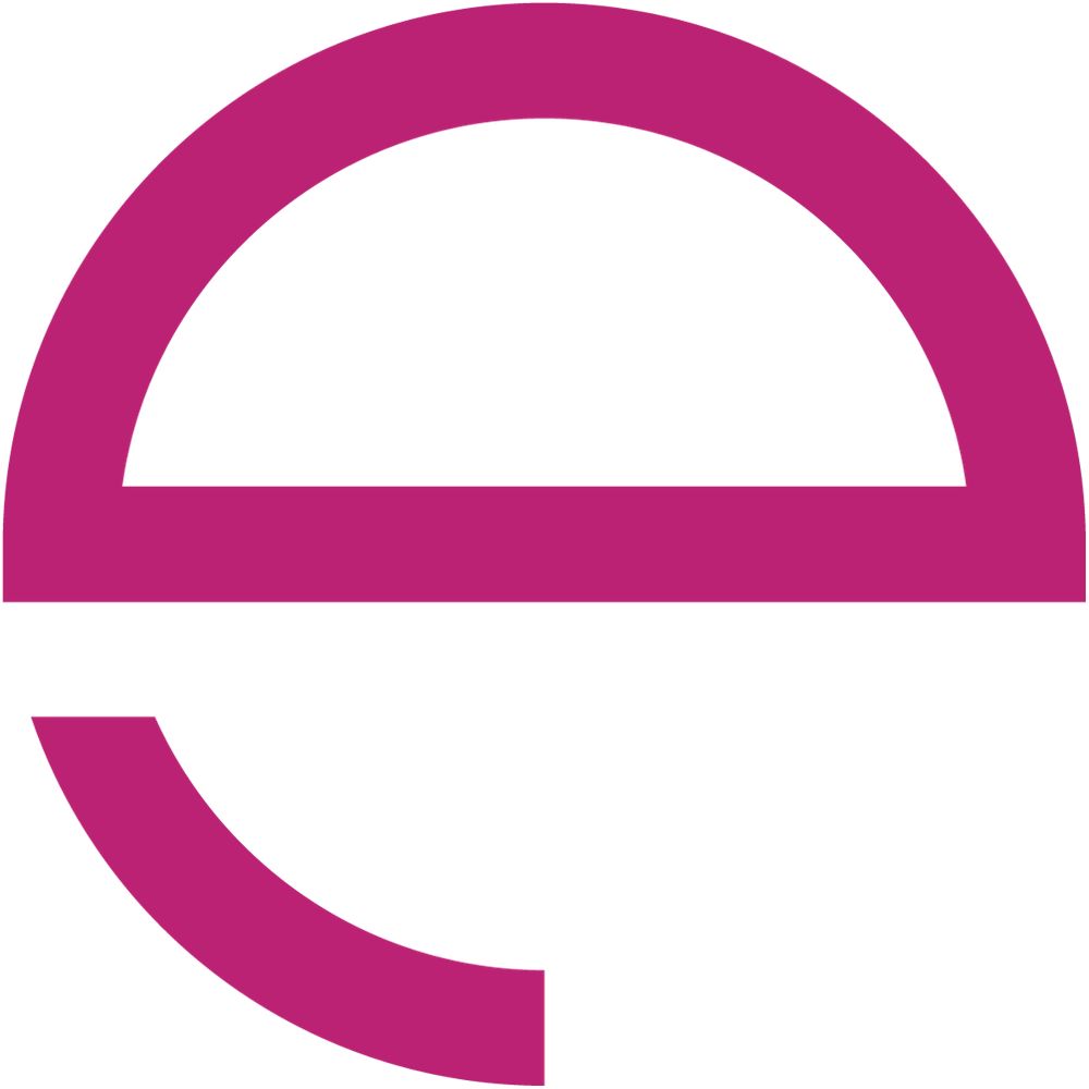 Energiföretagen Sverige 
