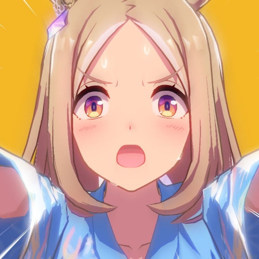 ぺこ@弐寺難民