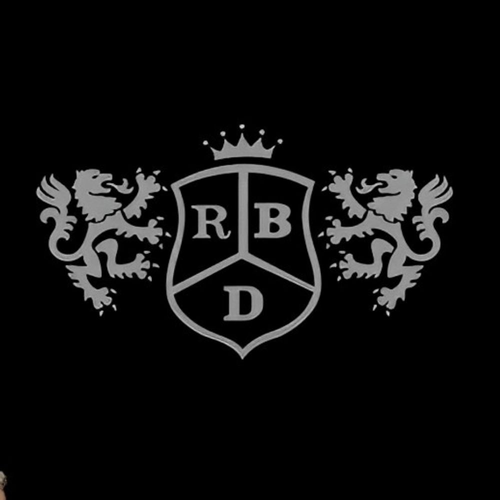 rbd siempre