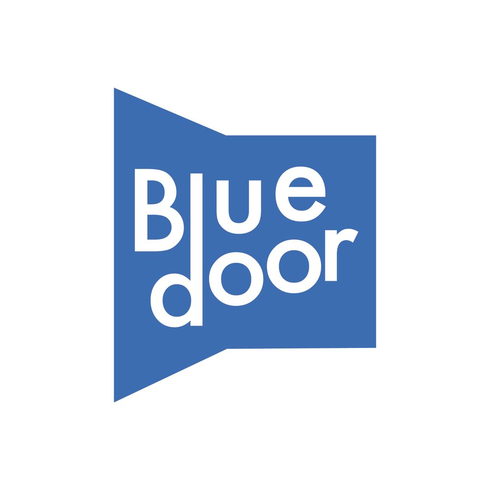 Blue Door Education