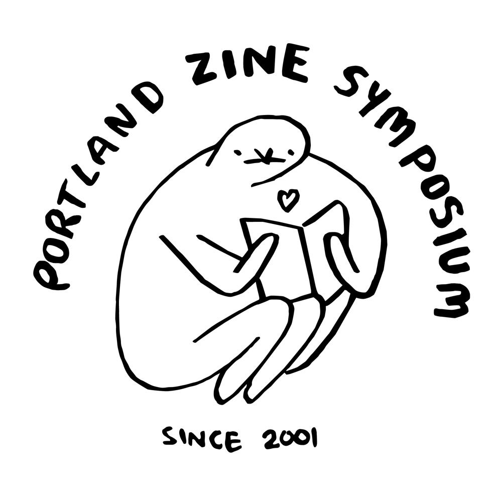Portland Zine Symposium