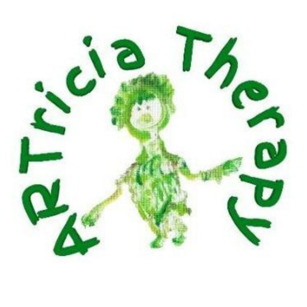 Artricia Therapy