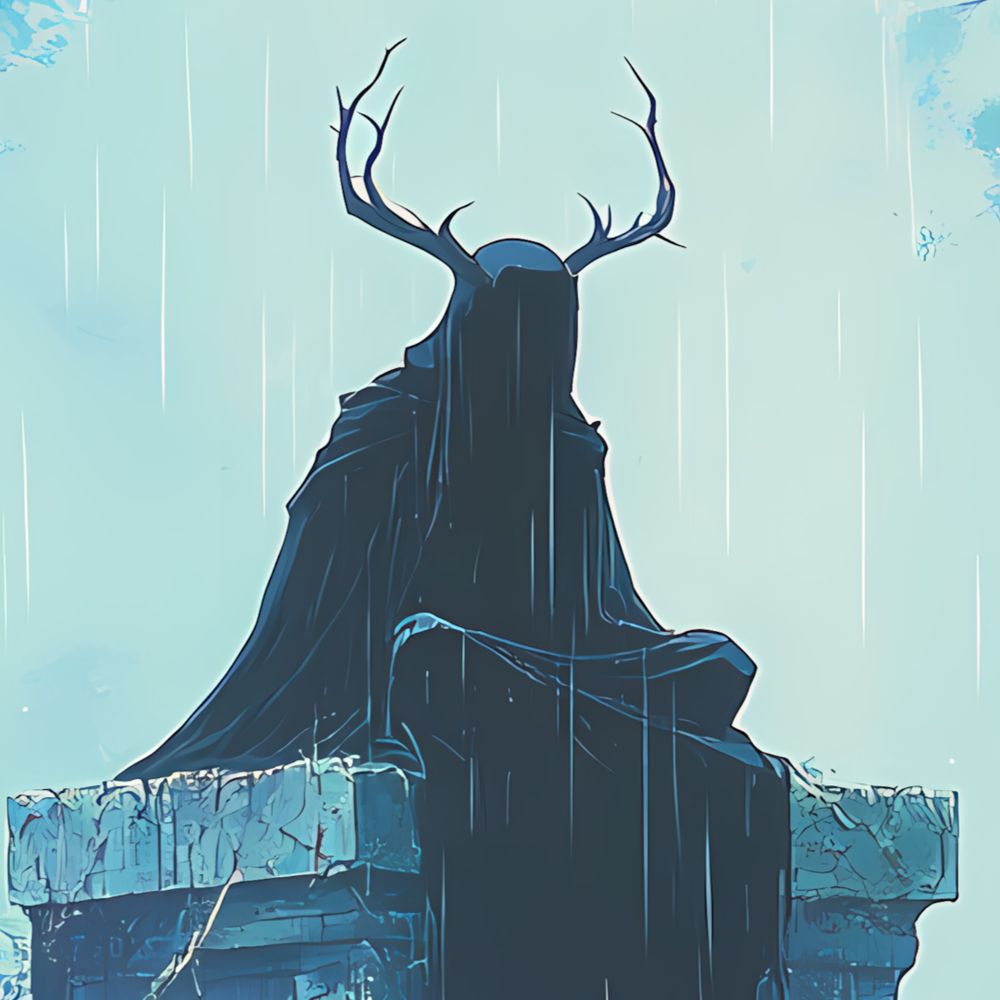 Elkheart