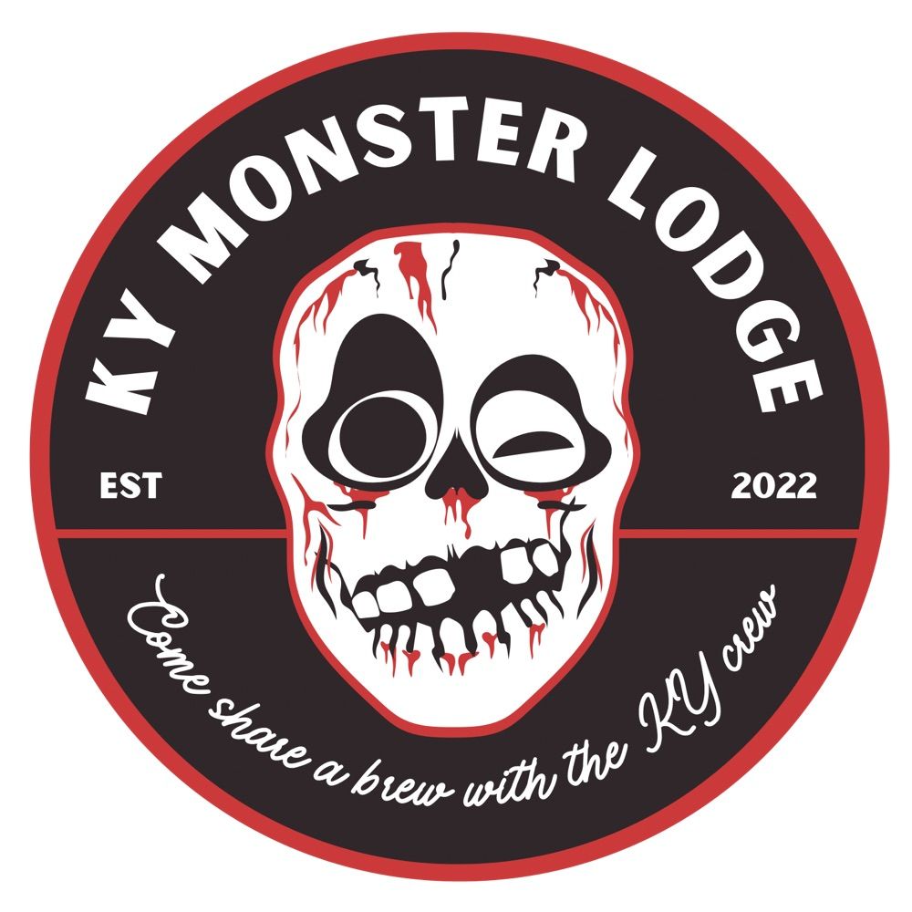 KY Monster Lodge