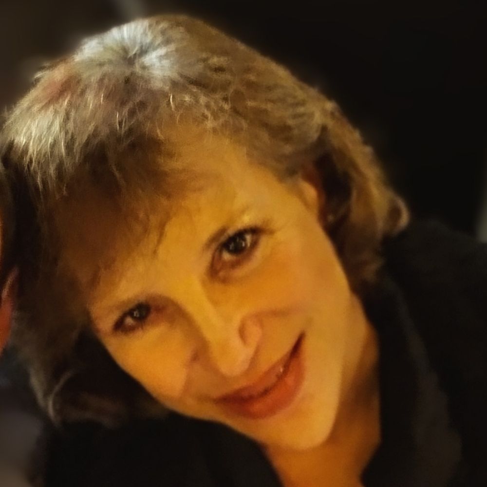 Ursina Riedel