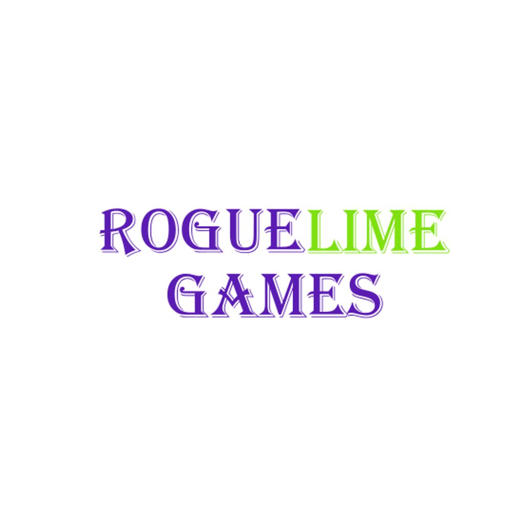 RogueLime