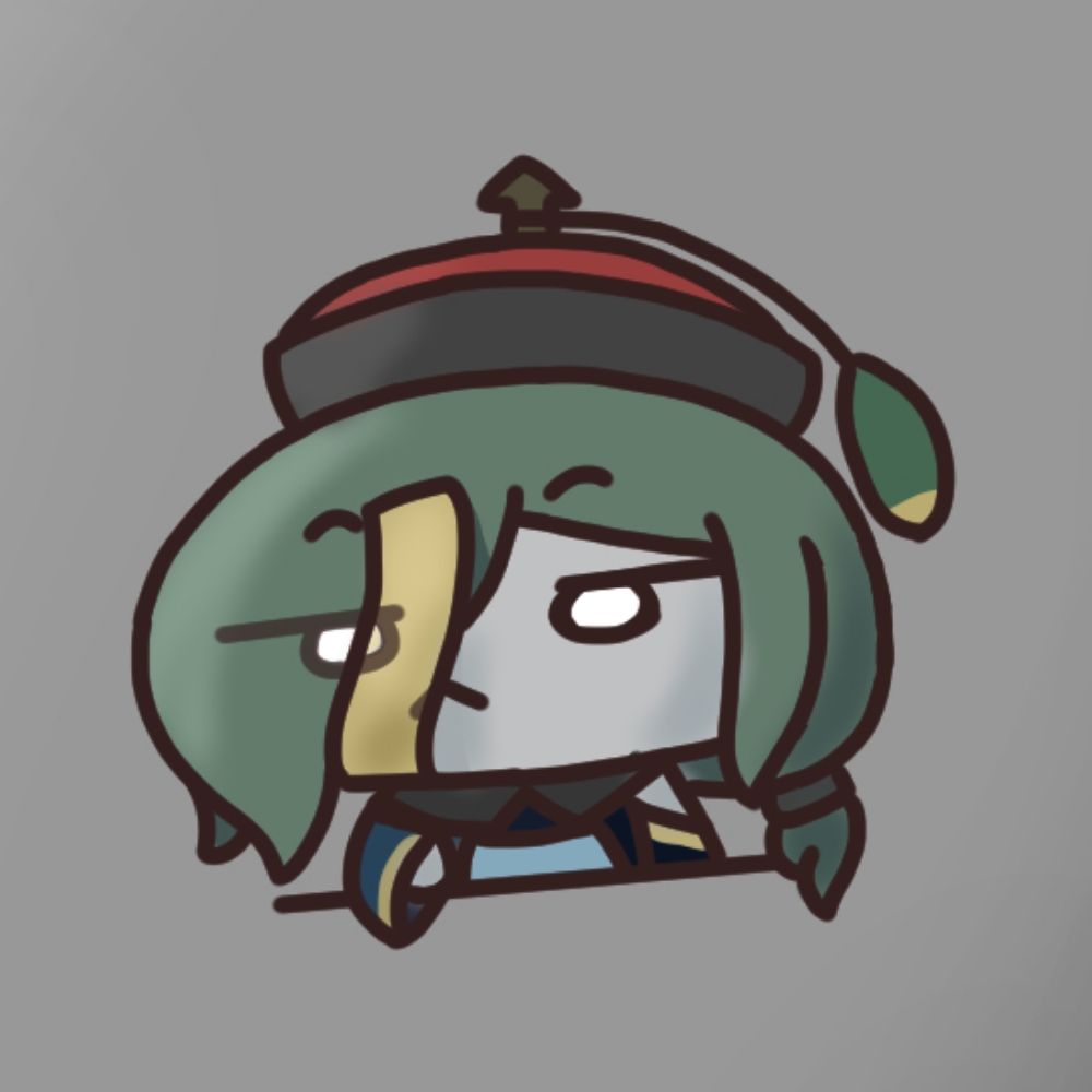 什畫