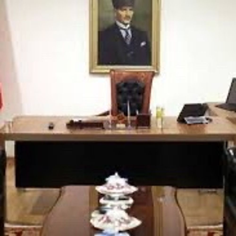 Erhan