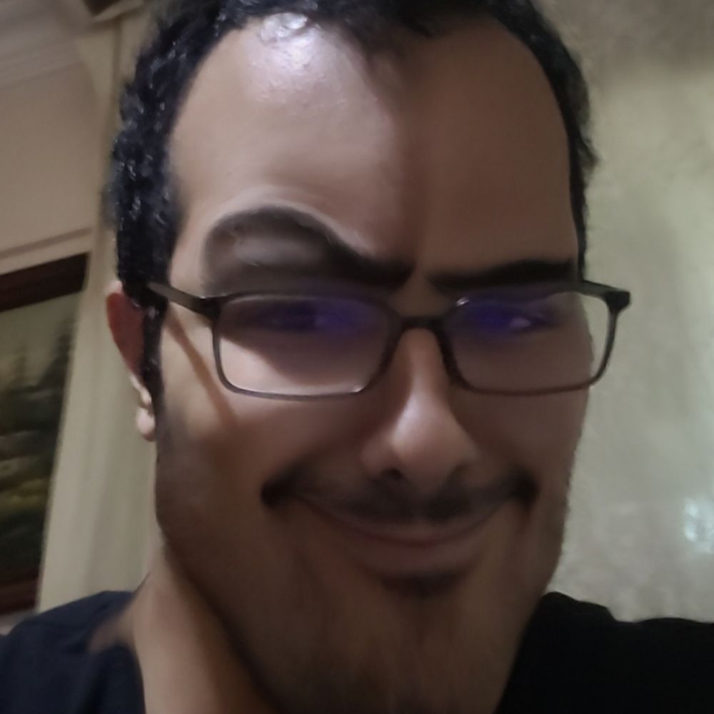ESTOBES