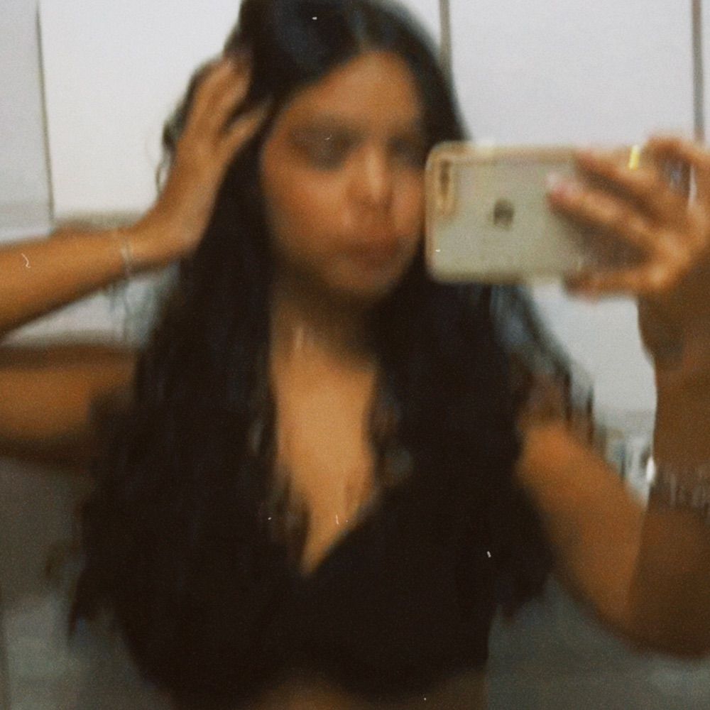 gica