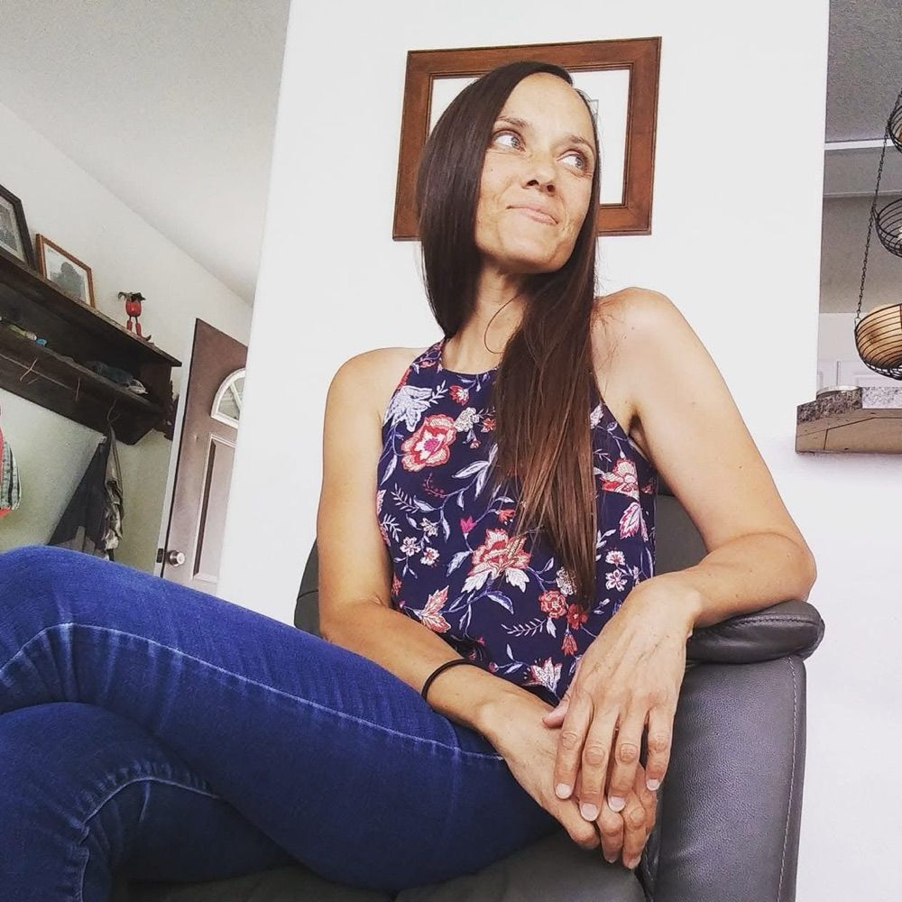 Laura