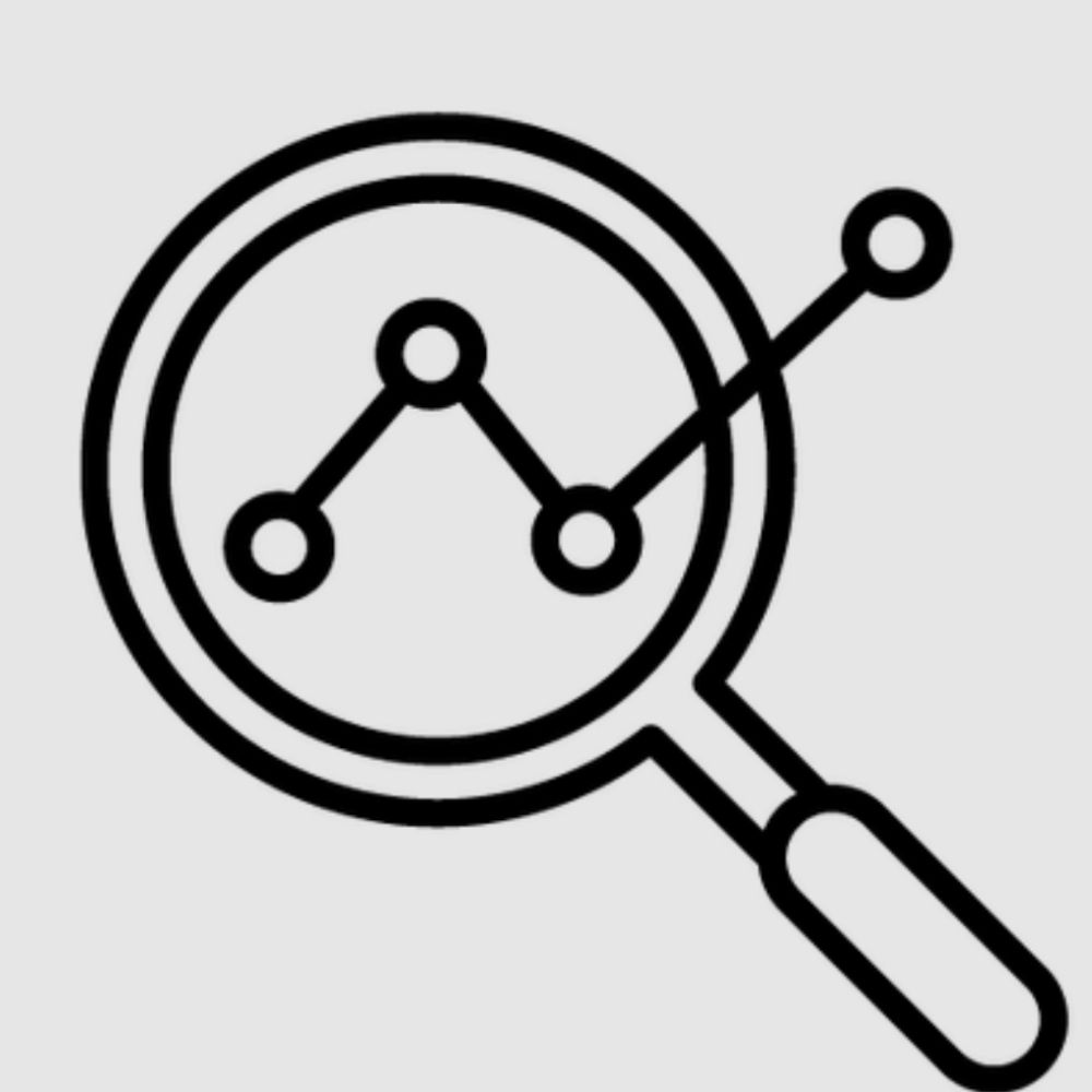 Data Knowhow