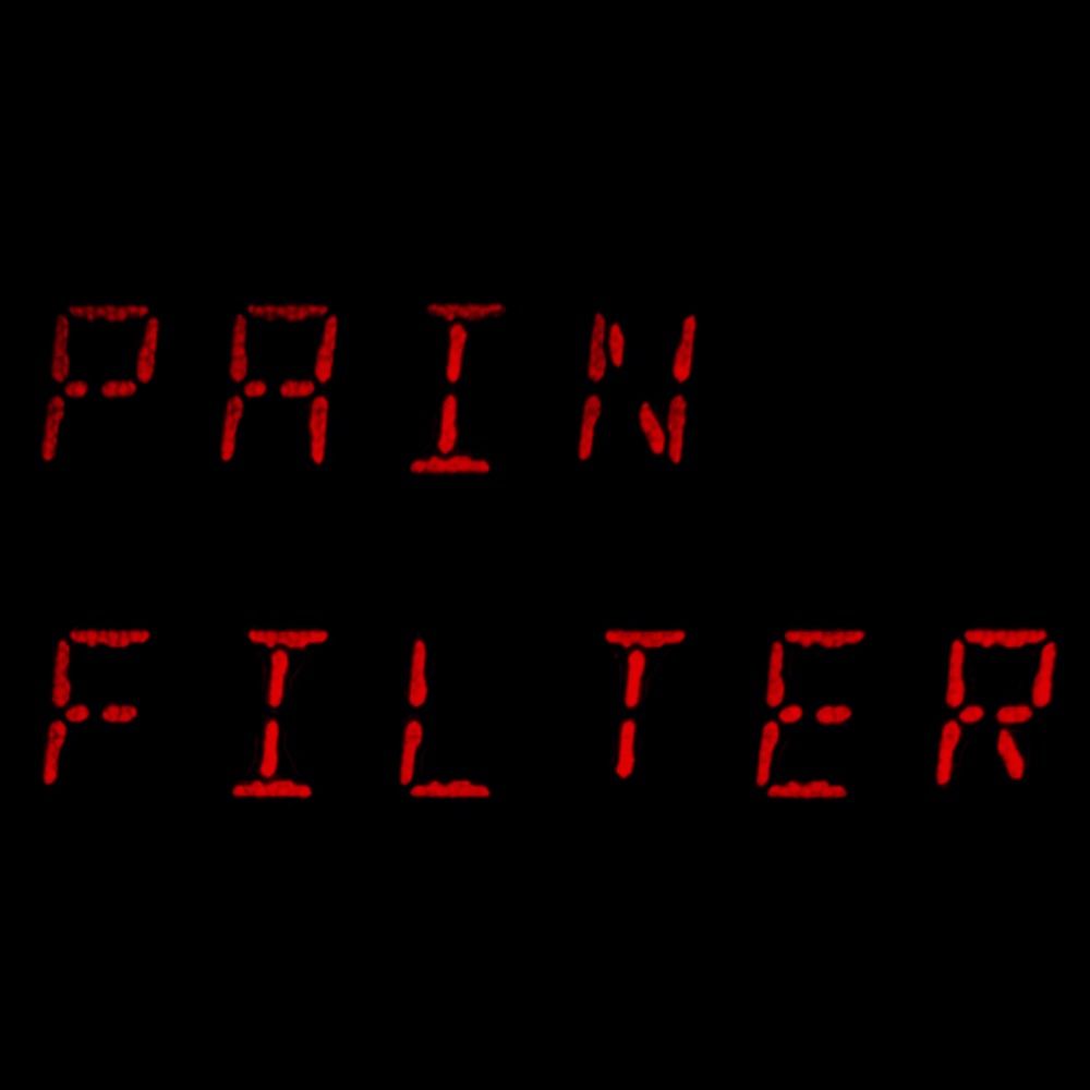Painfilter's avatar