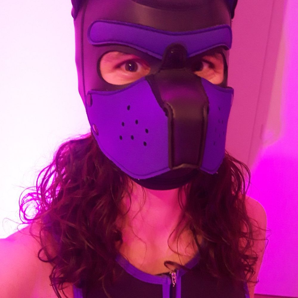 Sluckky