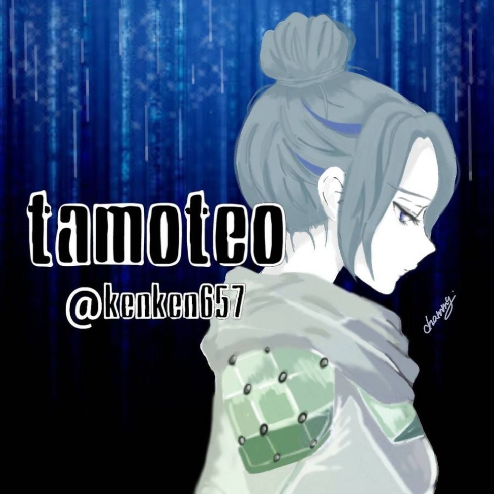 タモテオ