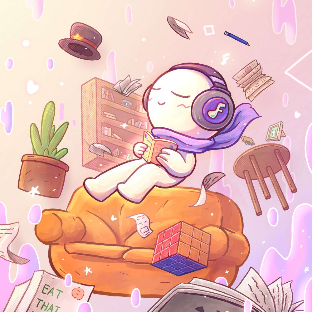 MarkMellow