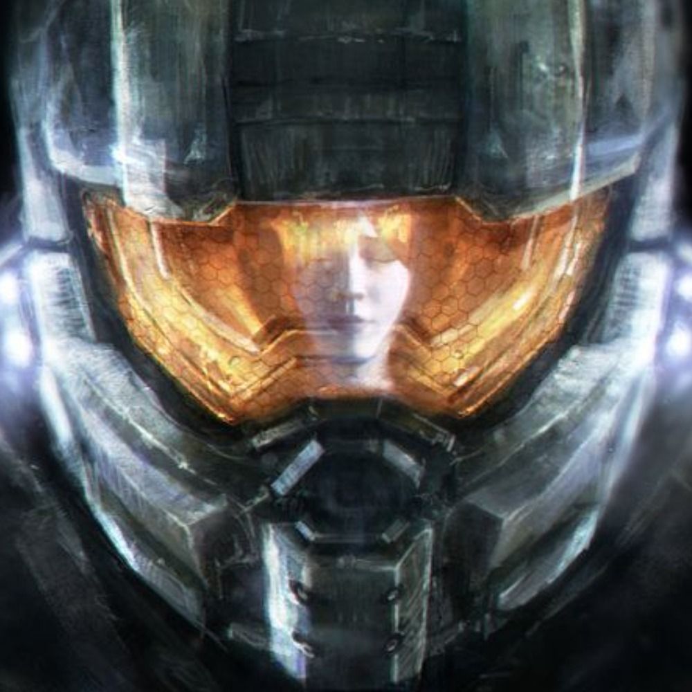 Komui Spartan