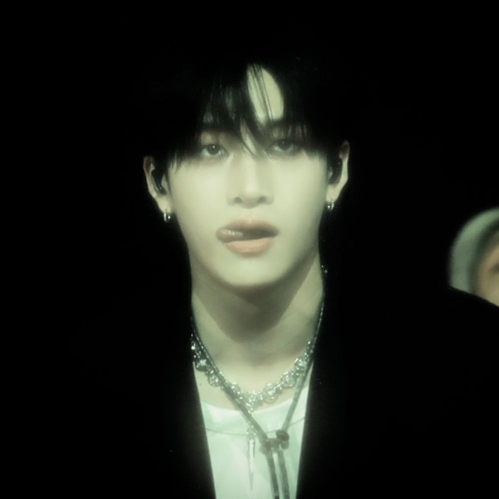  ㅤ   ㅤ
