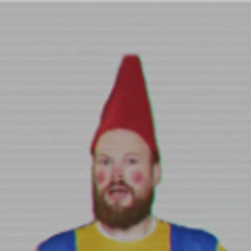 Ben M-J